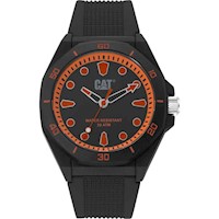 Reloj CAT Para Hombre JA 110 21 118